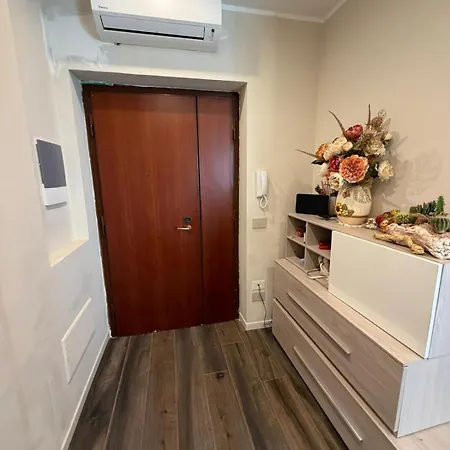 Appartement Casa Di Anna